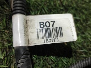 Электропроводка передняя HYUNDAI AVANTE AD D4FB 91870F2060 4 ракурс