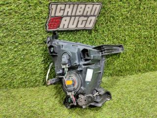 Туманка левая передняя KIA SORENTO UM D4HA 92201C5100 3 ракурс