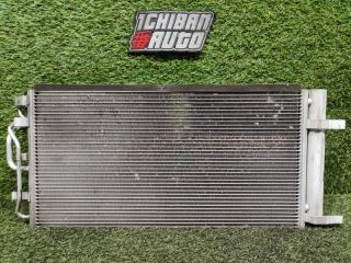 Радиатор кондиционера HYUNDAI AVANTE AD D4FB 97606F2200 1 ракурс