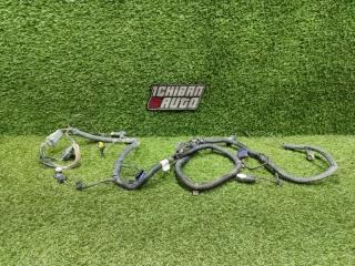 Датчик парковки передний PEUGEOT 508 2014