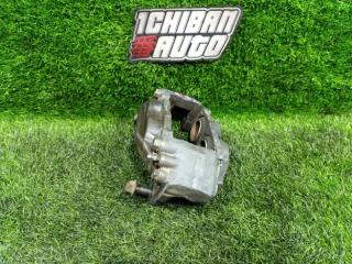 Суппорт правый передний TOYOTA TUNDRA USK56 3UR-FE 477300C030 2 ракурс