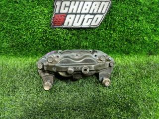 Суппорт правый передний TOYOTA TUNDRA USK56 3UR-FE 477300C030 3 ракурс