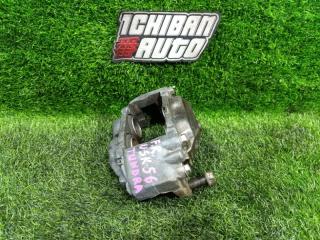 Суппорт правый передний TOYOTA TUNDRA USK56 3UR-FE 477300C030 4 ракурс