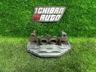 Суппорт правый передний TOYOTA TUNDRA USK56 3UR-FE 477300C030 5 ракурс