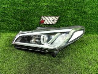 Фара левая передняя HYUNDAI SONATA LF L4NA 92101C1000 1 ракурс Фара левая передняя HYUNDAI SONATA LF L4NA 92101C1000 1 ракурс