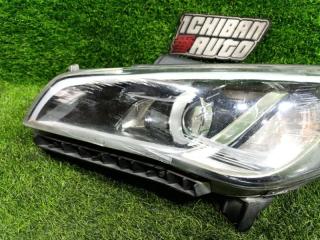 Фара левая передняя HYUNDAI SONATA LF L4NA 92101C1000 3 ракурс Фара левая передняя HYUNDAI SONATA LF L4NA 92101C1000 3 ракурс