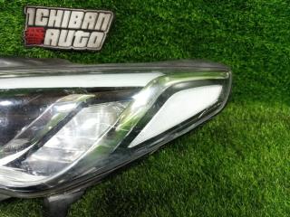 Фара левая передняя HYUNDAI SONATA LF L4NA 92101C1000 4 ракурс Фара левая передняя HYUNDAI SONATA LF L4NA 92101C1000 4 ракурс