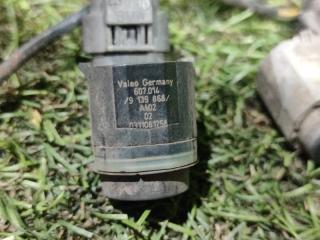 Датчик парковки передний BMW X5 E70 M57D30 6070149139868 4 ракурс