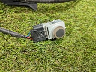 Датчик парковки задний HYUNDAI AVANTE MD G4FD 957203X201 3 ракурс