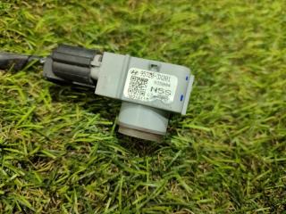 Датчик парковки задний HYUNDAI AVANTE MD G4FD 957203X201 4 ракурс