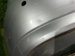 Бампер задний AUDI A6 4G2 CNHA 4G5807067G 3 ракурс