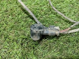 Датчик парковки задний A6 2015 4G2 CNHA