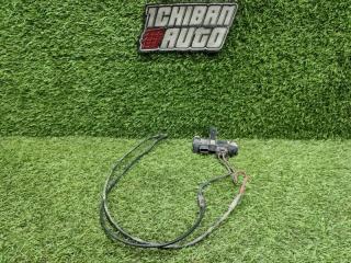 Фото запчасти антенна задняя AUDI A6 2015 контрактная запчасть Запчасть антенна задняя AUDI A6 2015