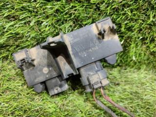 Антенна задняя AUDI A6 4G2 CNHA 3AA962243D 3 ракурс Антенна задняя AUDI A6 4G2 CNHA 3AA962243D 3 ракурс