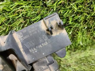 Антенна задняя AUDI A6 4G2 CNHA 3AA962243D 5 ракурс Антенна задняя AUDI A6 4G2 CNHA 3AA962243D 5 ракурс