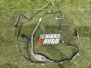 Датчик парковки задний FORD EXPLORER U502 T35PDED DA8315K859AA 2 ракурс