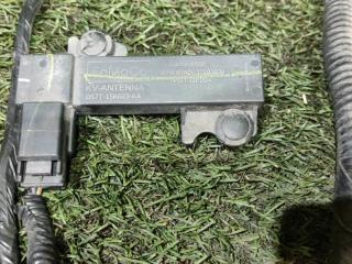 Датчик парковки задний FORD EXPLORER U502 T35PDED DA8315K859AA 3 ракурс