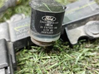 Датчик парковки задний FORD EXPLORER U502 T35PDED DA8315K859AA 4 ракурс
