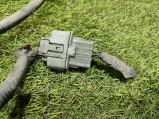 Датчик парковки задний EQ900 2015 HI G6DN