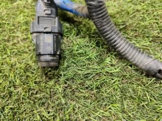 Датчик парковки задний EQ900 2015 HI G6DN