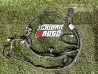 Датчик парковки задний PEUGEOT 3008 2014