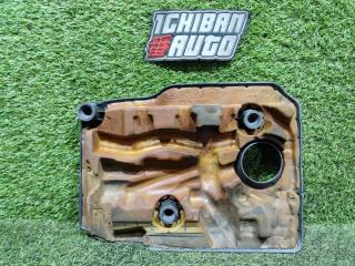 Крышка двс декоративная HYUNDAI AVANTE AD D4FB 292402A781 2 ракурс