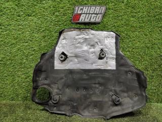 Крышка двс декоративная AUDI A6 4G2 CDUC 059103325CF 2 ракурс