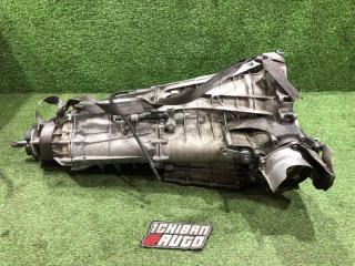 АКПП AUDI A6 4G2 CZVA 0B5300060E 1 ракурс