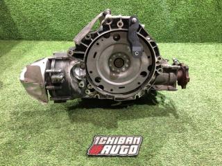 АКПП AUDI A6 4G2 CZVA 0B5300060E 3 ракурс