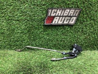 Запчасть Датчик  AUDI A6 4G0971362F Контрактный Год: 2016