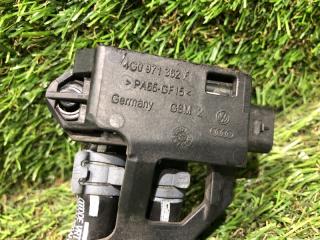 Датчик AUDI A6 4G2 CZVA 4G0971362F 2 ракурс