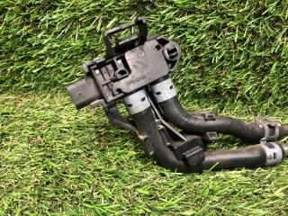 Датчик AUDI A6 4G2 CZVA 4G0971362F 4 ракурс