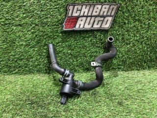 Запчасть Клапан отопителя  AUDI A6 4H0121671G Контрактный Год: 2016   45 т.км.  Кросс: 4G0121447AL