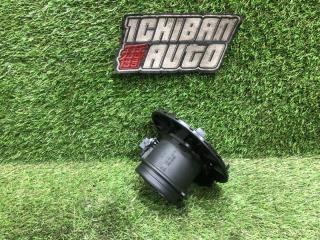 Запчасть Датчик расхода воздуха  AUDI A6 059906461S Контрактный Год: 2016