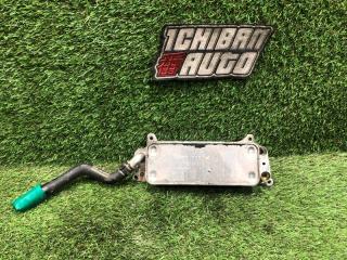 Радиатор акпп AUDI A6 4G2 CZVA 4G0317021AF 1 ракурс