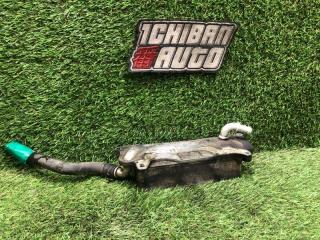 Радиатор акпп AUDI A6 4G2 CZVA 4G0317021AF 2 ракурс