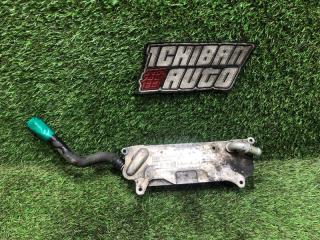 Радиатор акпп AUDI A6 4G2 CZVA 4G0317021AF 3 ракурс
