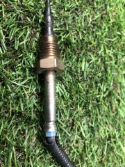 Лямбда-зонд AUDI A6 4G2 CZVA 4M0906262E 5 ракурс
