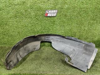 Подкрылок передний правый KIA K7 2020