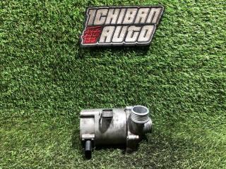 Помпа BMW 3-SERIES 2017