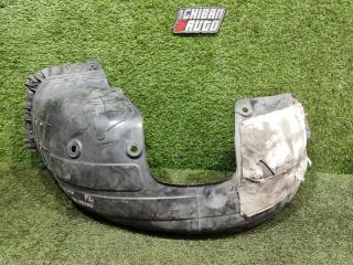 Подкрылок левый передний HYUNDAI TUCSON TL D4FD 86811D3000 2 ракурс Подкрылок левый передний HYUNDAI TUCSON TL D4FD 86811D3000 2 ракурс