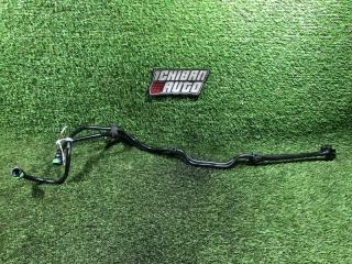 Трубка охлаждения АКПП BMW 3-SERIES 2017