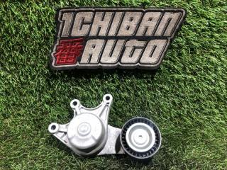 Запчасть ролик натяжной BMW 3-SERIES 2017