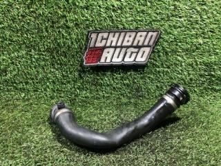 Запчасть патрубок радиатора BMW 3-SERIES 2017