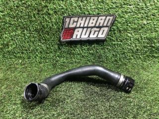 Патрубок радиатора BMW 3-SERIES F30 N20B20 17127596838 2 ракурс