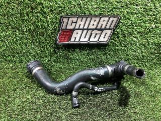 Запчасть патрубок радиатора BMW 3-SERIES 2017