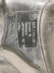 Подкрылок правый передний BMW 3-SERIES F30 N20B20 51717260726 4 ракурс