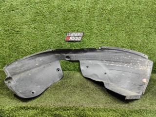 Подкрылок передний правый KIA SORENTO 2015