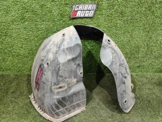 Подкрылок передний правый KIA SORENTO 2015