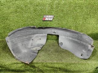 Запчасть подкрылок передний левый KIA SORENTO 2015